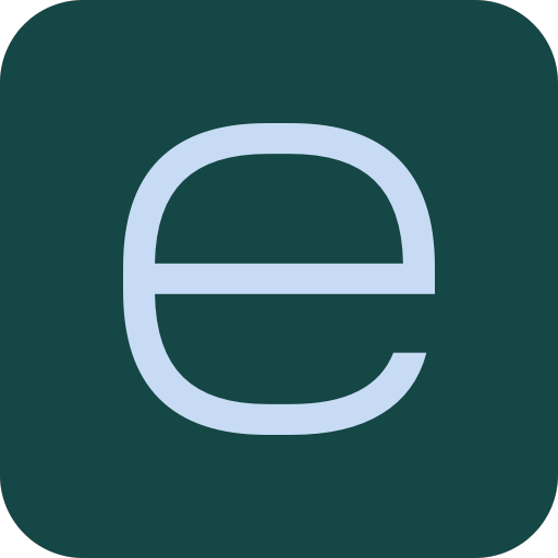 ecobee official logo