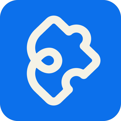 Edpuzzle official logo