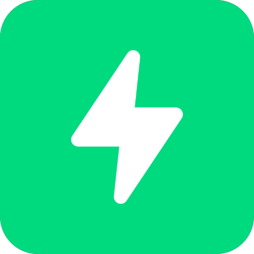 Electron Battery Health Info official logo