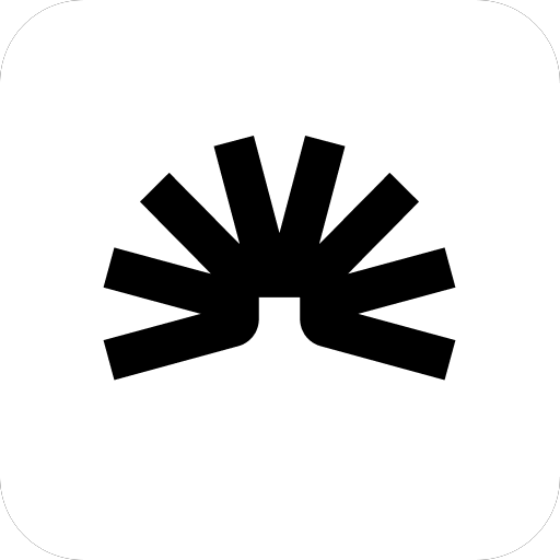 ElevenLabs official logo