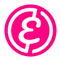Elfie - Health & Rewards official logo