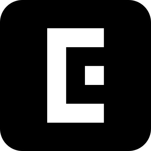 EPIK official logo