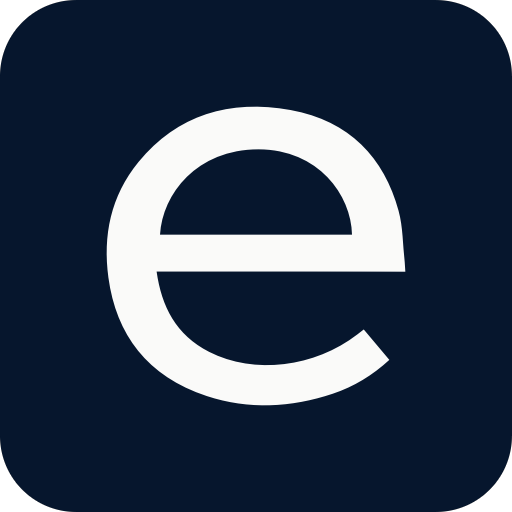 Epocrates official logo