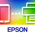 Epson Smart Panel official logo