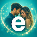 Eris - Dating, Chat & Meet official logo
