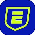 ESPN Fantasy Sports official logo
