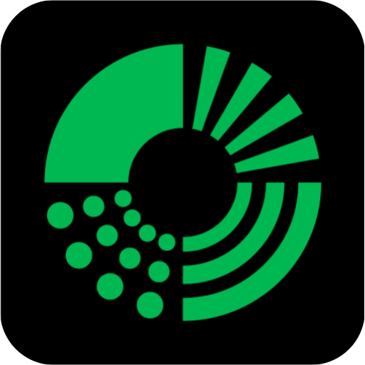 ET Money official logo