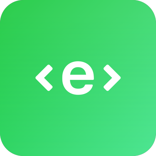 eToro official logo