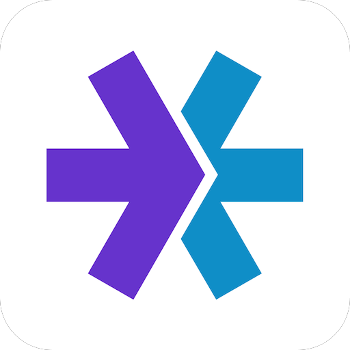 E*TRADE official logo