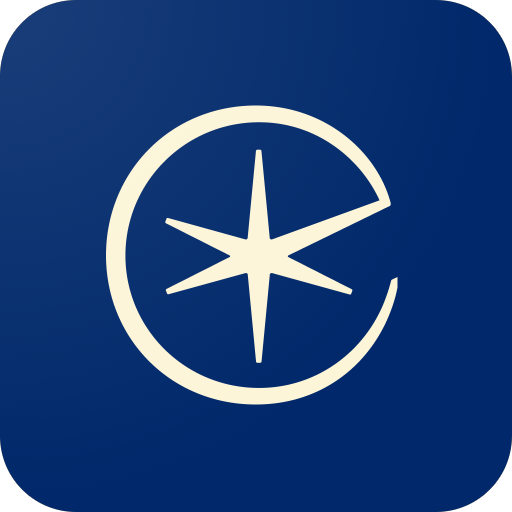 Eurostar official logo