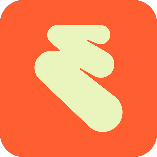 Eventbrite Organizer official logo