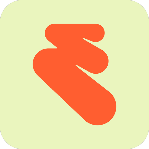 Eventbrite official logo