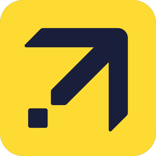 Expedia official logo