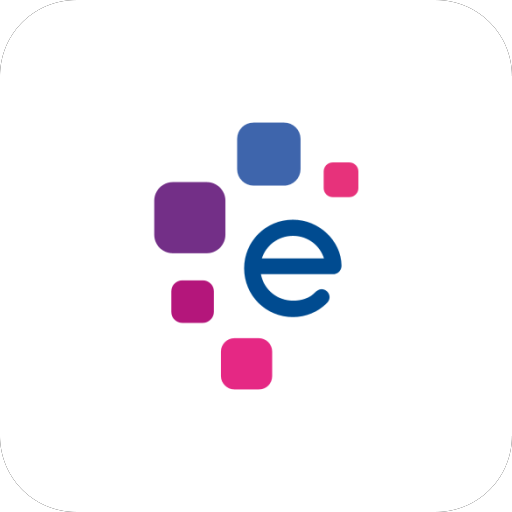 Experian official logo