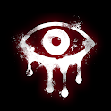 Eyes - The Horror Game official logo