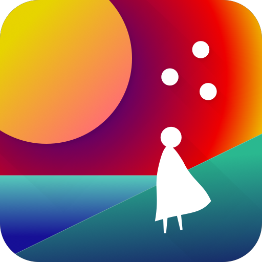Fabulous official logo