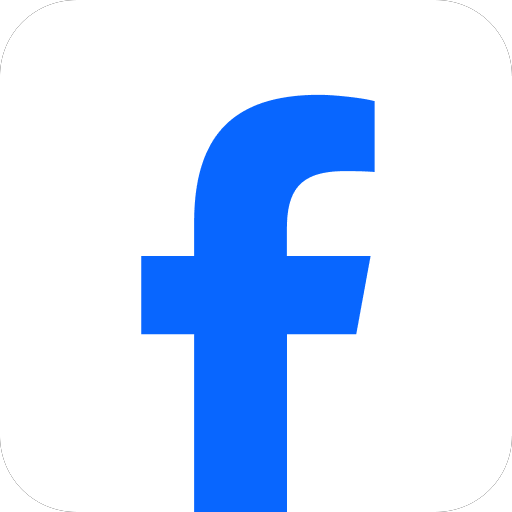 Facebook Lite official logo