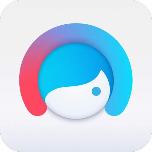 Facetune official logo