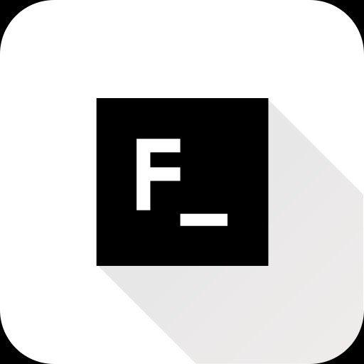 Factor official logo