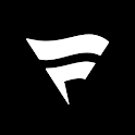 Fanatics: Shop NFL, NBA & MLB official logo