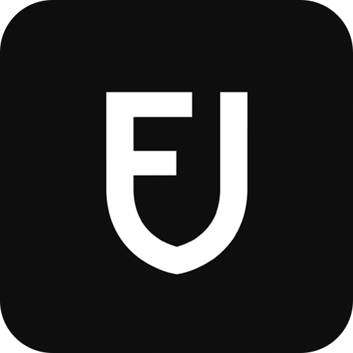 Fanbase official logo