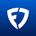 FanDuel Sportsbook & Casino official logo