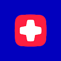 Farmácias Pague Menos official logo