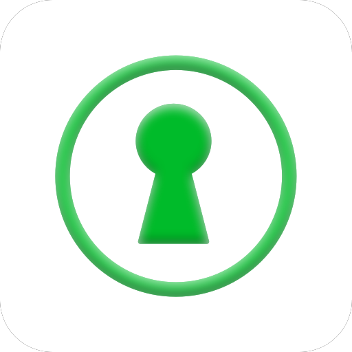 FatSecret official logo