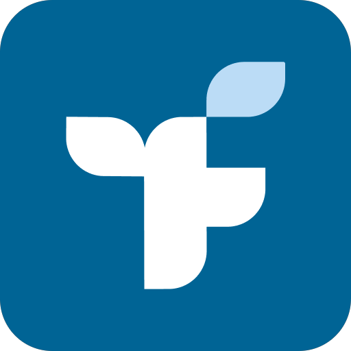 Fddb official logo