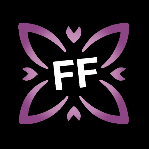 Fertility Friend official logo