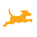 Fetch: Earn Rewards Every Day official logo