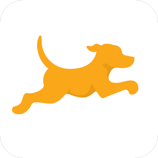 Fetch Rewards official logo
