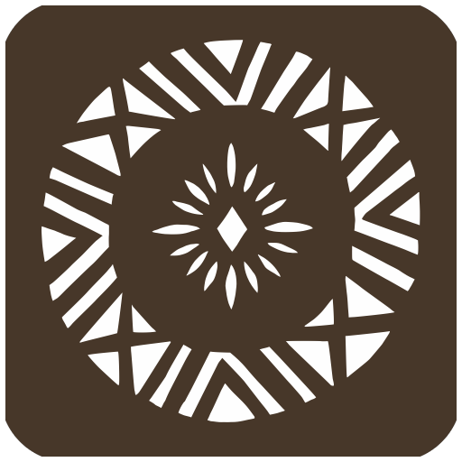 Fiji Airways official logo