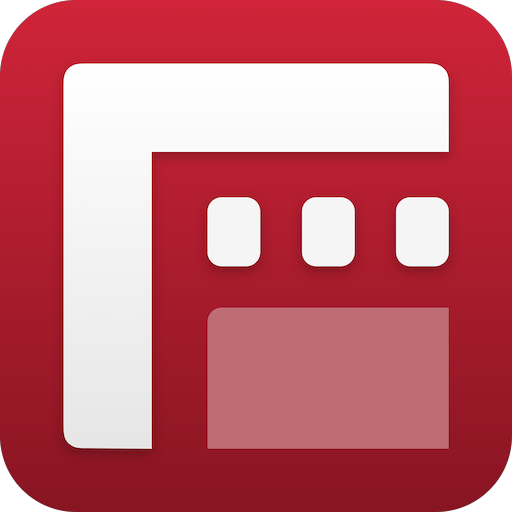 FiLMiC Pro official logo
