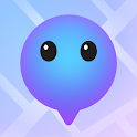Findio: GPS phone tracker official logo