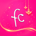 FirstCry India - Baby & Kids official logo