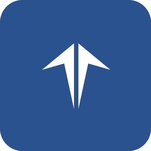 Firstrade official logo