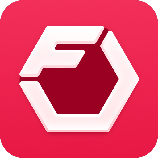 Fitbod official logo
