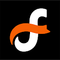Fizzo - Novel & Drama official logo