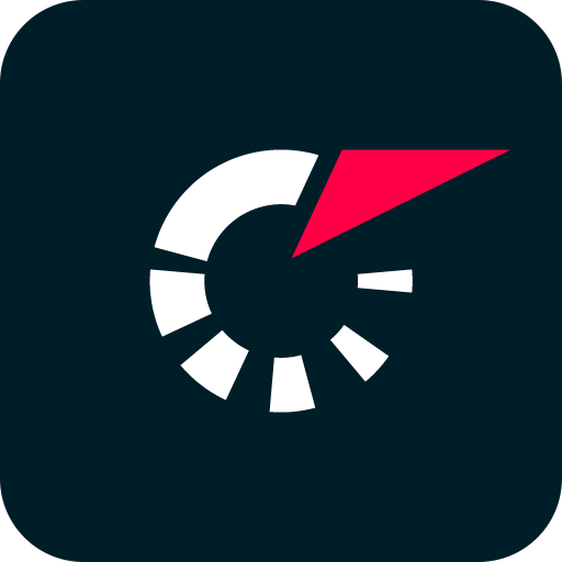 Flashscore official logo