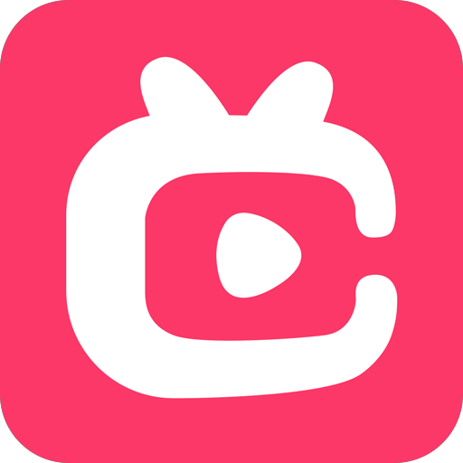 FlexTV official logo