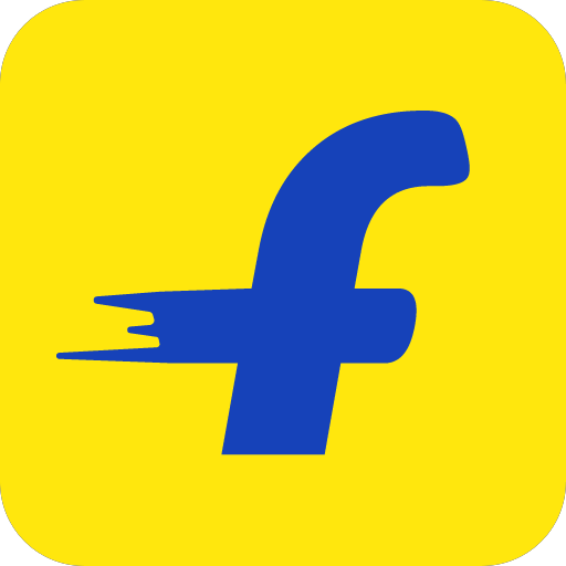 Flipkart official logo