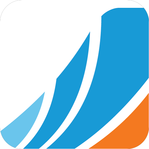 flydubai official logo