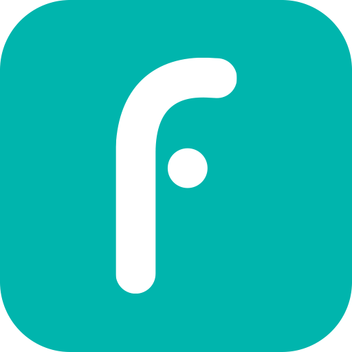 flynas official logo