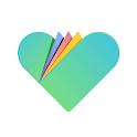 FollowMyHealth® official logo