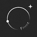 Fomz official logo