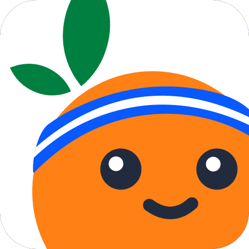 Fooducate official logo