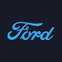 Ford™ official logo