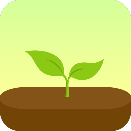 Forest official logo