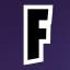 Fortnite icon